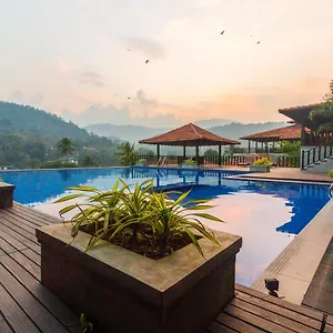 serendip-stone-and-bungalow.negombohotels.net/