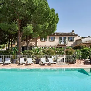 les-maisons-du-sud.fr-provencehotel.com/